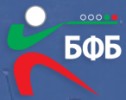 БЪЛГАРСКА ФЕДЕРАЦИЯ ПО БИАТЛОН